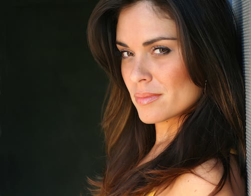 Headshot