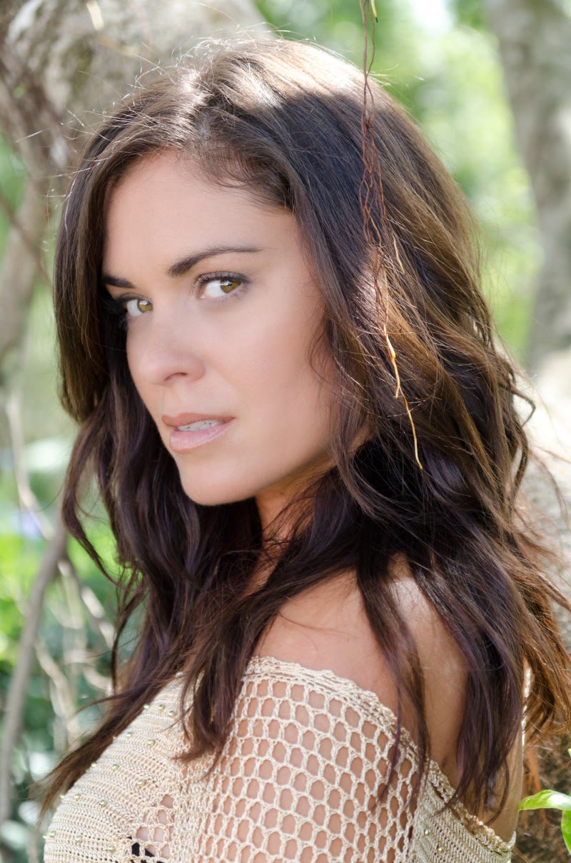 Darlene Vazquetelles