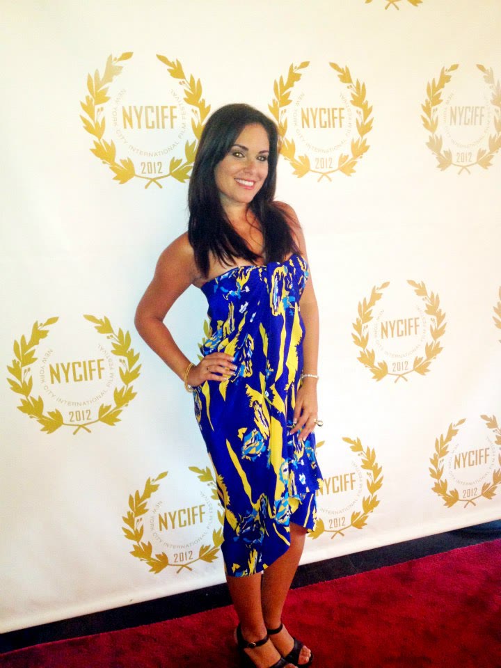 NYC International Film Festival